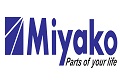 Miyako