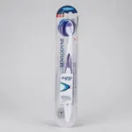 Sensodyne Rapid Action Toothbrush - Soft (China)