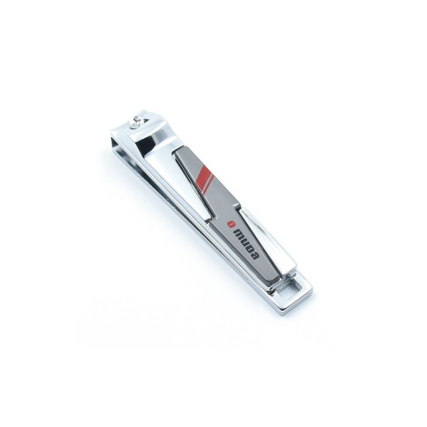 Omuda Nail Cutter - Large (China)