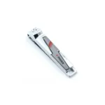Omuda Nail Cutter - Large (China)