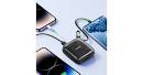 Joyroom JR-L002 22.5W 10000mAh Jelly Series Power Bank