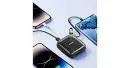 Joyroom JR-L002 22.5W 10000mAh Jelly Series Power Bank