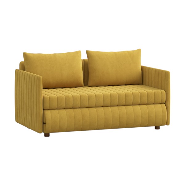 Regal SOFA CUM BED SDC-3107-3-1-20