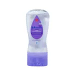 Jonson's Lavender Oil Gel 192ml (Italy)