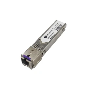 BDCOM OLT-GSFP-C++ GPON Module