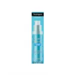 Neutrogena Hydro Boost Hydrating Serum 30ml (China)