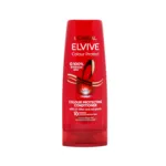 L'Oreal Elvive Colour Protecting Conditioner 300ml (France)