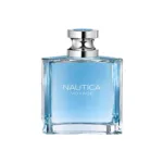 Nautica Voyage EDT – 100ml (USA)