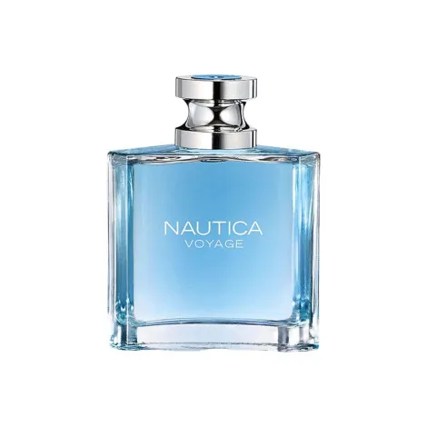 Nautica Voyage EDT – 100ml (USA)