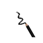 W7 Super Gel Deluxe Eyeliner - Blackest Black 1.5g (China)
