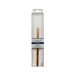 Chique™ Rose Gold Shadow Makeup Brush (China)