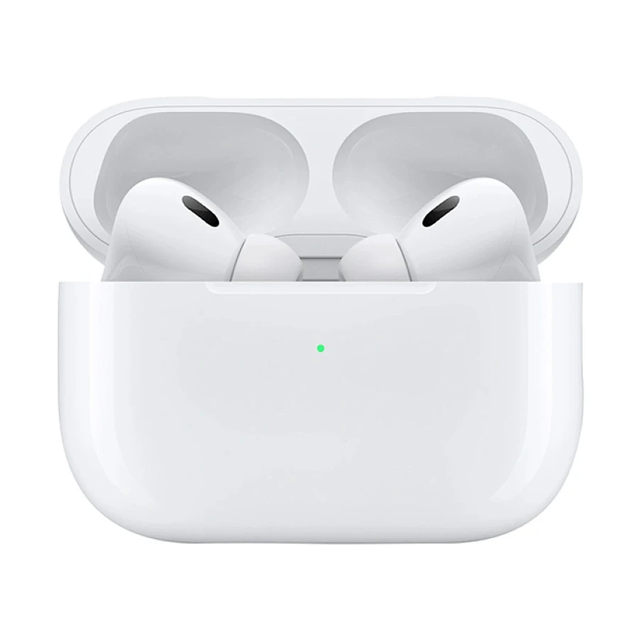 WiWU Airbuds 5 ENC White TWS Bluetooth Earbuds