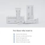Dr. Althea To Be Youthful Eye Serum 25ml (Korea)