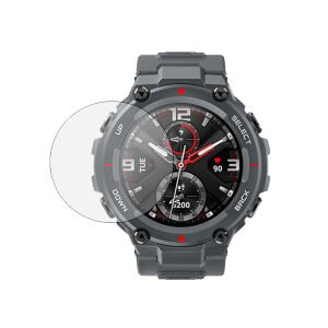 Amazfit T-REX Pro Smart Watch Screen Protector
