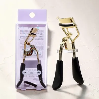 Lmltop Beauty Tools Eyelash Curler - SY519
