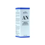 Cos De BAHA Arbutin Niacinamide Serum (AN) 30ml (Korea)