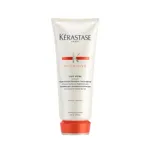 Kerastase Nutritive Lait Vital Conditioner 200ml (Spain)