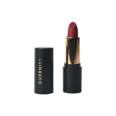 Guerniss Vacation Lipstick - 05 Sajek (Hong Kong)