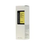 Cosrx Advanced Snail Radiance Dual Essence 80ml (Korea)
