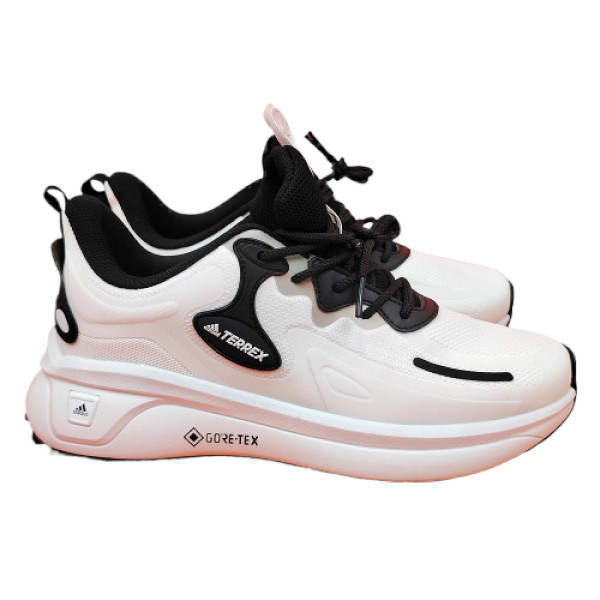 Terrex Trailmaker 2.0 GORE-TEX Hiking Shoes -AES 208