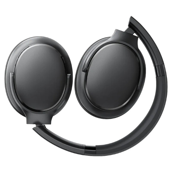 ACEFAST H10 Wireless Headphones