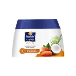 Parachute Gold Coconut & Almond Natural Shine Hair Cream 140ml (India)