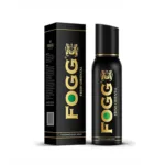 Fogg Fresh Original Fragrance Body Spray 120ml (India)