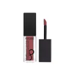 Note Mattever Lip Ink - 06 Blushy (Turkey)