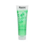 Fasmc Bamboo Bath Salts Body Massage Scrub 380g (China)