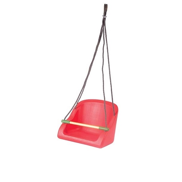 Baby Wingo Swing