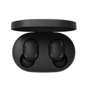 Redmi Air Dots s True Wireless Earbuds Basic
