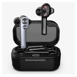 UiiSii TWS808 Airpods Wireless Earbuds