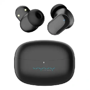 Vyvylabs VGDTS1-02 Bean True Wireless Earbuds