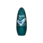Rexona Men Motion Activated Activ Bright Roll On 45ml (Indonesia)