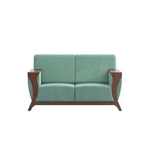 Regal Double Sofa- Rome ROME-SDC-347-3-1-20(FEBRIC-SF-2158)