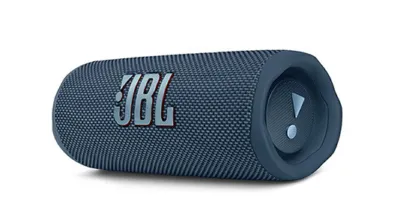 JBL Flip 7+ Portable Bluetooth Speaker