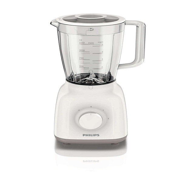 Philips HR-2100 Daily Collection Blender