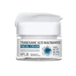 APLB Tranexamic Acid Niacinamide Facial Cream 55ml (Korea)