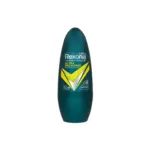 Rexona Men Ultra Recharge Roll On 45ml (Indonesia)