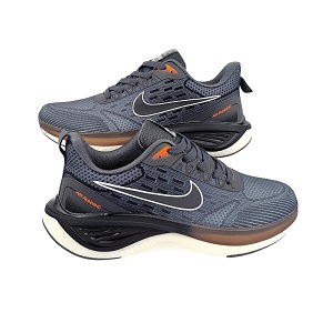 Nike Air Running -AES 117