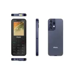Winstar W7000 Type C charging