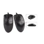A4tech OP-730d  Wired Mouse