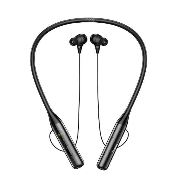 Hoco MMJ11 Bluetooth Neckband