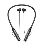 Hoco MMJ11 Bluetooth Neckband