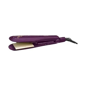 Philips 3000 Straightener | PH-BHS738-00