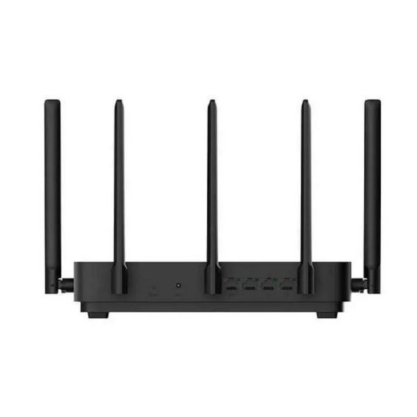 Xiaomi Mi AIoT Router AC2350