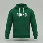 Men's Stylish Winter Hoodie