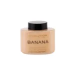 Revolution Banana Baking Powder 32g (China)
