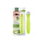 Baby Bright Aloe Vera and Fresh Collagen Eye Roller Serum 15ml (Thailand)