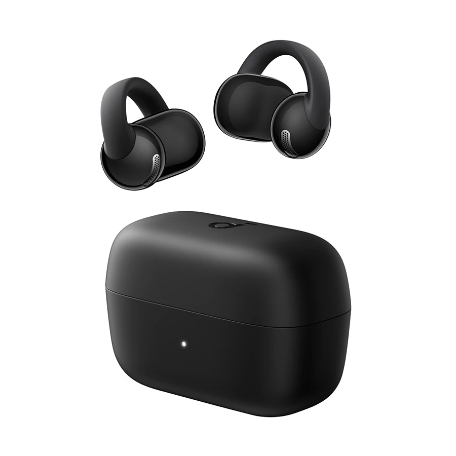 Anker Soundcore C50i Black Bluetooth Earbuds